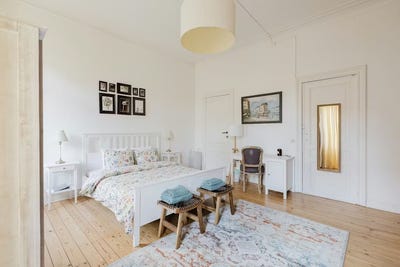 /international/be/avenue-jules-malou-etterbeek-brussels-310106626106/