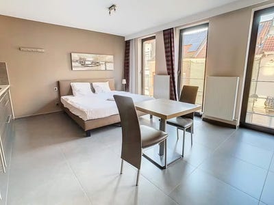 /international/be/rue-emile-wauters-brussels-brussels-310095170424/