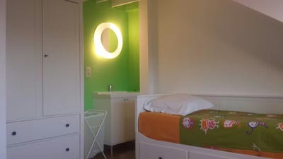 /international/be/eversestraat-zaventem-west-flanders-310093836026/