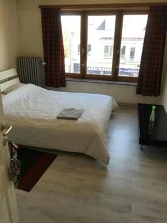 /international/be/vilvoordelaan-zaventem-west-flanders-310093835864/