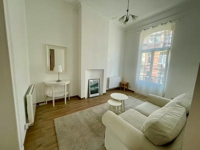 /international/be/rue-frans-binje-schaerbeek-brussels-310108645103/