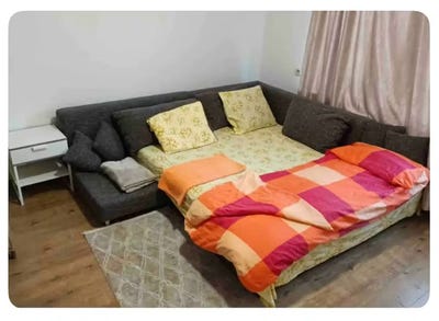 /international/be/chaussee-de-louvain-evere-brussels-310094168595/
