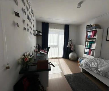 /international/be/rue-terre-neuve-brussels-brussels-310101225369/?lang=en