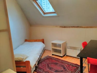 /international/be/rue-fontainas-saint-gilles-brussels-310108669925/