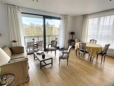 /international/be/avenue-de-luruguay-brussels-brussels-310101326294/?lang=en