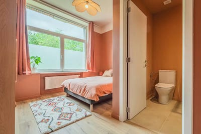 /international/be/boulevard-lambermont-schaerbeek-brussels-310109015171/