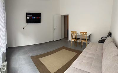 /international/be/rue-des-eburons-brussels-brussels-310108670148/