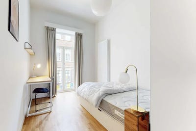 /international/be/rue-stevin-brussels-brussels-310101132630/?lang=en