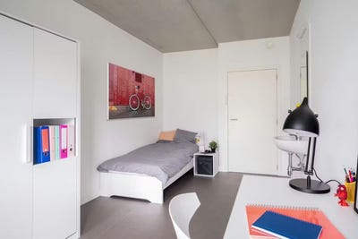/international/be/avenue-de-la-couronne-ixelles-brussels-310107323365/