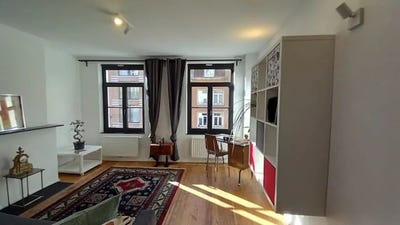 /international/be/rue-haute-brussels-brussels-310101352328/?lang=en