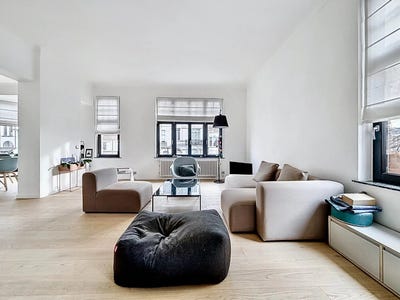 /international/be/brussels-brussels-310109147558/