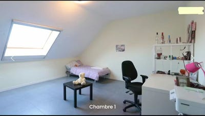 /international/be/lenniksebaan-anderlecht-brussels-310093840037/