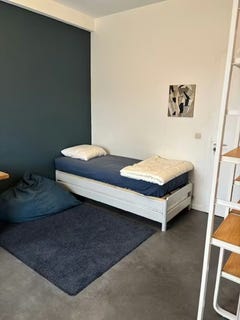 /international/be/vlezenbeeklaan-sint-pieters-leeuw-west-flanders-310098551248/