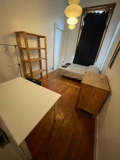 /international/be/rue-de-spa-brussels-brussels-310101641691/