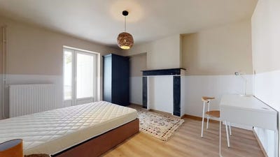/international/be/rue-wery-ixelles-brussels-310108670717/