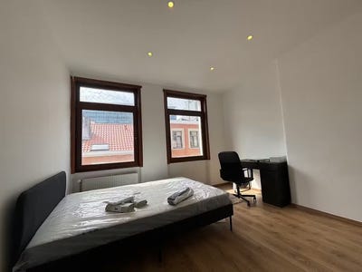 /international/be/rue-traversiere-saint-josse-ten-noode-brussels-310107740044/