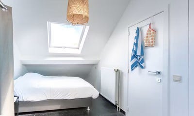 /international/be/rue-de-florence-saint-gilles-brussels-310108670678/
