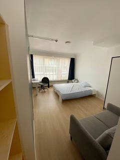 /international/be/tomberg-sint-lambrechts-woluwe-brussels-310093860752/