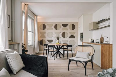 /international/be/avenue-louise-brussels-brussels-310101225286/?lang=en