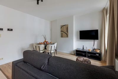 /international/be/rue-des-deux-eglises-brussels-brussels-310108642709/