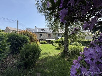 /international/be/oignies-en-thierache-arrondissement-of-namur-310108596327/