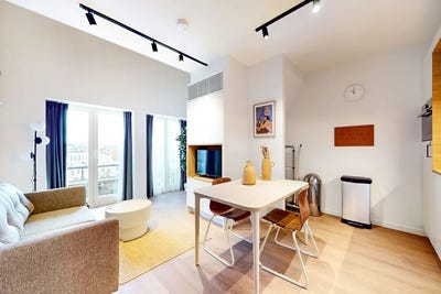 /international/be/quai-a-la-houille-brussels-brussels-310101274274/?lang=en