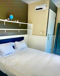 /international/be/chaussee-de-roodebeek-woluwe-saint-lambert-brussels-310094537035/