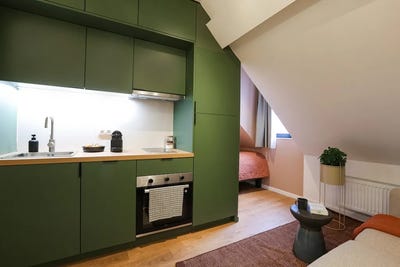/international/be/rue-aux-laines-brussels-brussels-310101104463/?lang=en