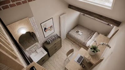 /international/be/avenue-de-la-brabanconne-brussels-brussels-310109015114/