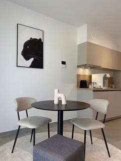 /international/be/rue-de-l-escaut-molenbeek-saint-jean-brussels-310108515957/