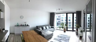 /international/be/allee-des-lilas-anderlecht-brussels-310093828707/