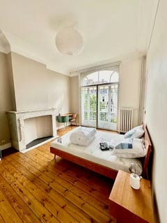/international/be/avenue-brugmann-uccle-brussels-310094919032/