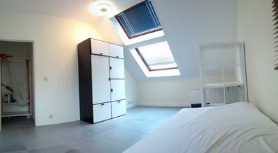 /international/be/route-de-lennik-anderlecht-brussels-310093828517/