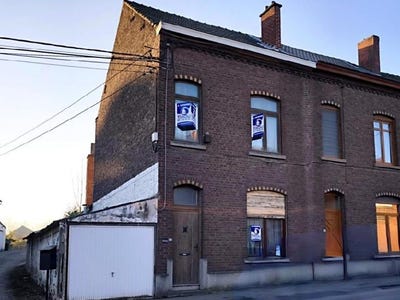 /international/be/charleroi-hainaut-310109111154/