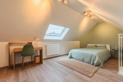 /international/be/avenue-de-la-couronne-ixelles-brussels-310108671251/