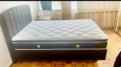 /international/be/chaussee-de-wavre-auderghem-brussels-310093850997/