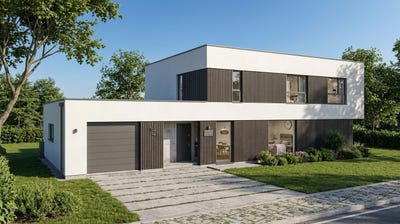 /international/be/11-schone-aussicht-burg-reuland-liege-310108307327/