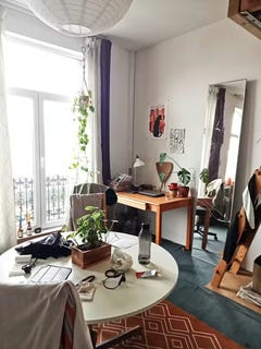 /international/be/bergensesteenweg-anderlecht-brussels-310105205934/