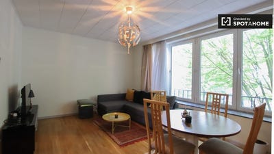 /international/be/brussels-brussels-310104860094/