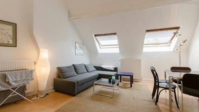 /international/be/place-du-beguinage-brussels-brussels-310108643718/