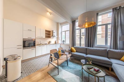 /international/be/rue-van-gulick-brussels-brussels-310101337697/?lang=en