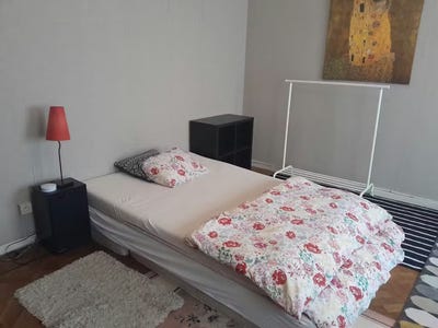 /international/be/mutsaertplaats-grimbergen-west-flanders-310107738396/