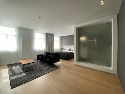 /international/be/boulevard-de-waterloo-brussels-brussels-310101106867/?lang=en