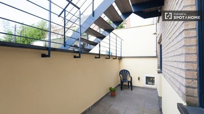 /international/be/brussels-brussels-310108517496/