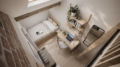 /international/be/avenue-de-la-brabanconne-brussels-brussels-310109015014/