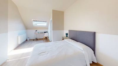 /international/be/rue-louis-hap-etterbeek-brussels-310108671055/