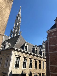 /international/be/rue-du-marche-au-charbon-brussels-brussels-310101276811/?lang=en