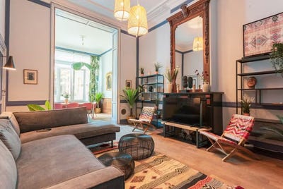 /international/be/avenue-ducpetiaux-saint-gilles-brussels-310108671038/