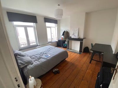 /international/be/rue-du-berceau-brussels-brussels-310108670895/
