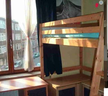 /international/be/avenue-de-la-couronne-ixelles-brussels-310096502991/